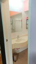 Blk 410C Fernvale Road (Sengkang), HDB 4 Rooms #178949312